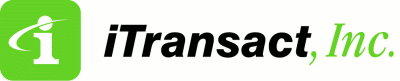 iTransact