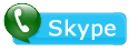 Skype Me�!