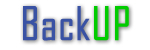 Mfactor will BackUP your computer!
