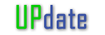 Mfactor will UPdate your computer!